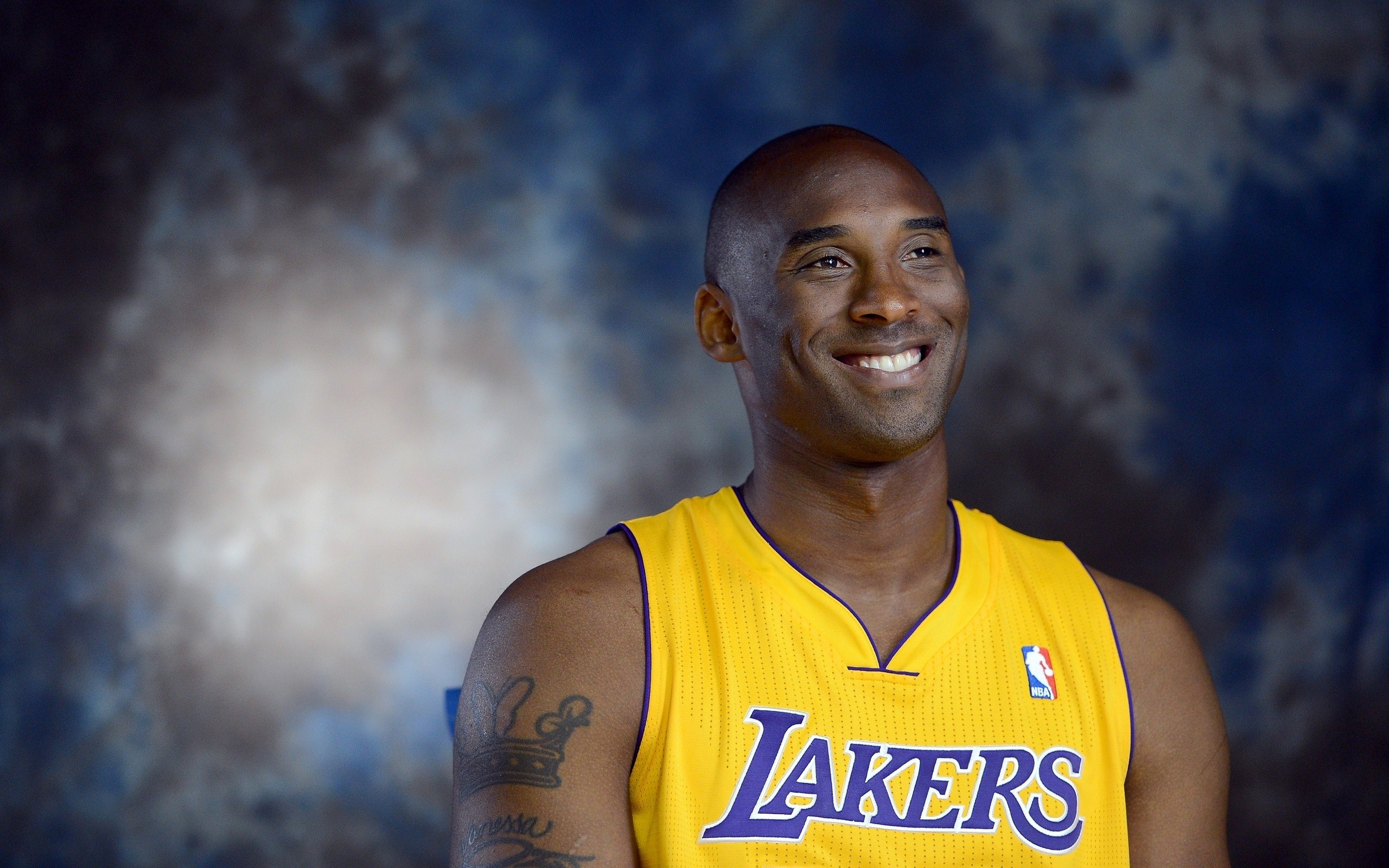 速滑赛事中 速滑赛事中