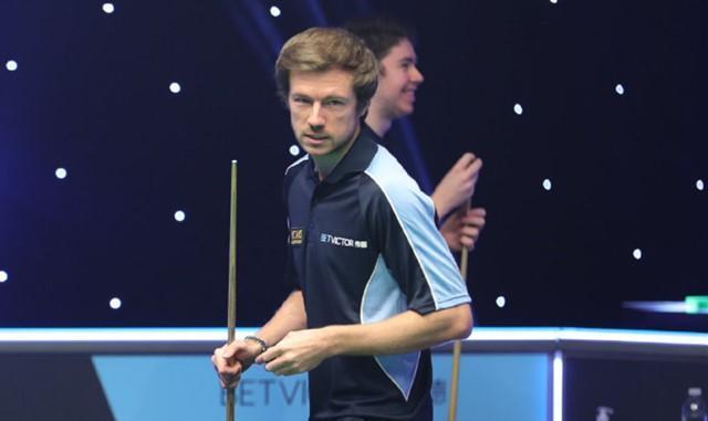 短道速滑世 短道速滑世