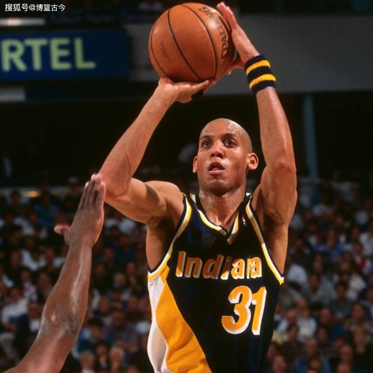 胡明轩的亚 胡明轩的亚