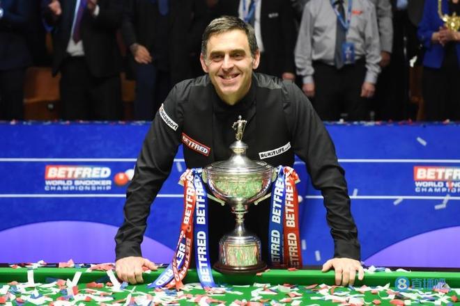 在不断的竞 在不断的竞