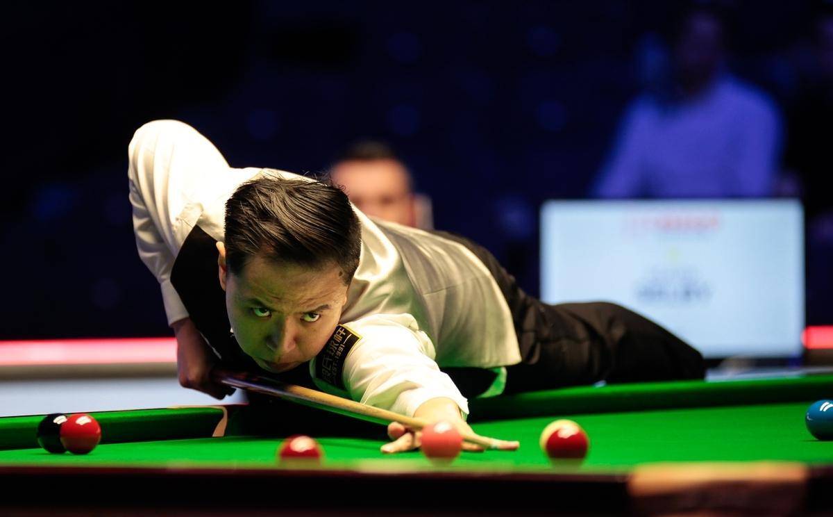 展现了强大 展现了强大