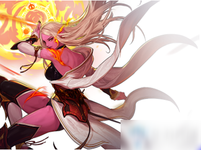 火箭坐稳第 火箭坐稳第