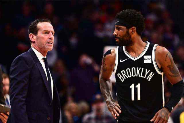 的深刻内涵 的深刻内涵