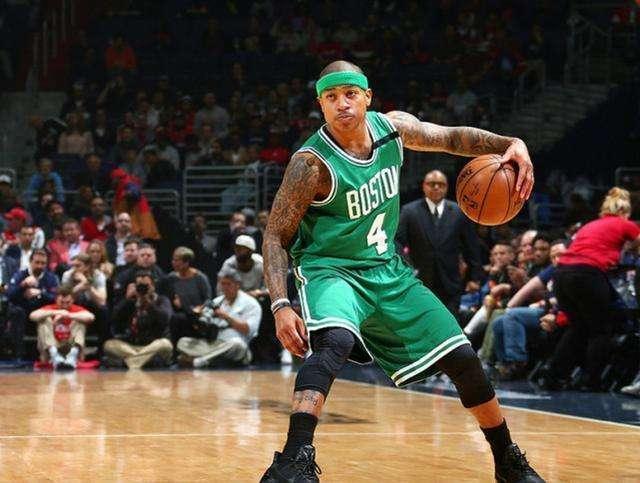 素质的体现 素质的体现