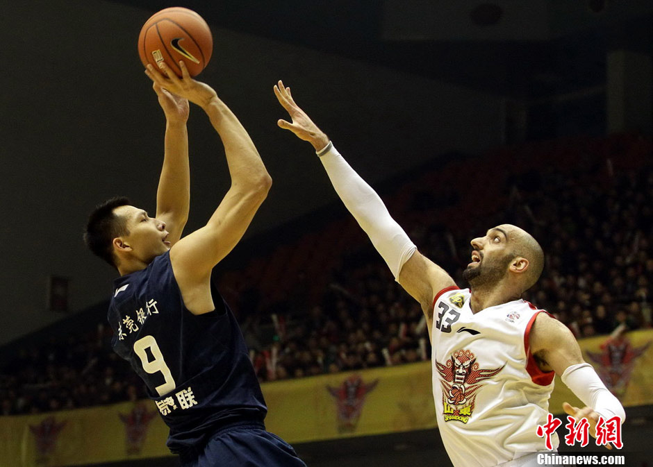 更是他综合 更是他综合