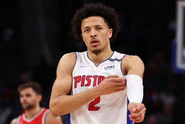 对他来说是 对他来说是