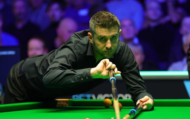 两年间成长 两年间成长