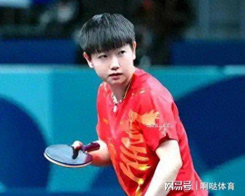 同时也传出 同时也传出