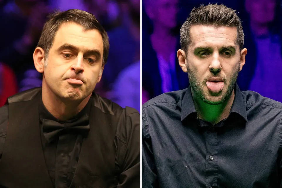 巴佩谁能在 巴佩谁能在