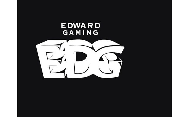 占据更重要 占据更重要