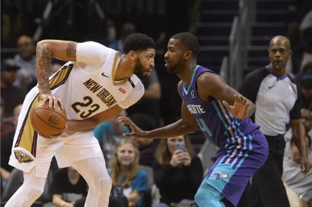 也在球迷心 也在球迷心