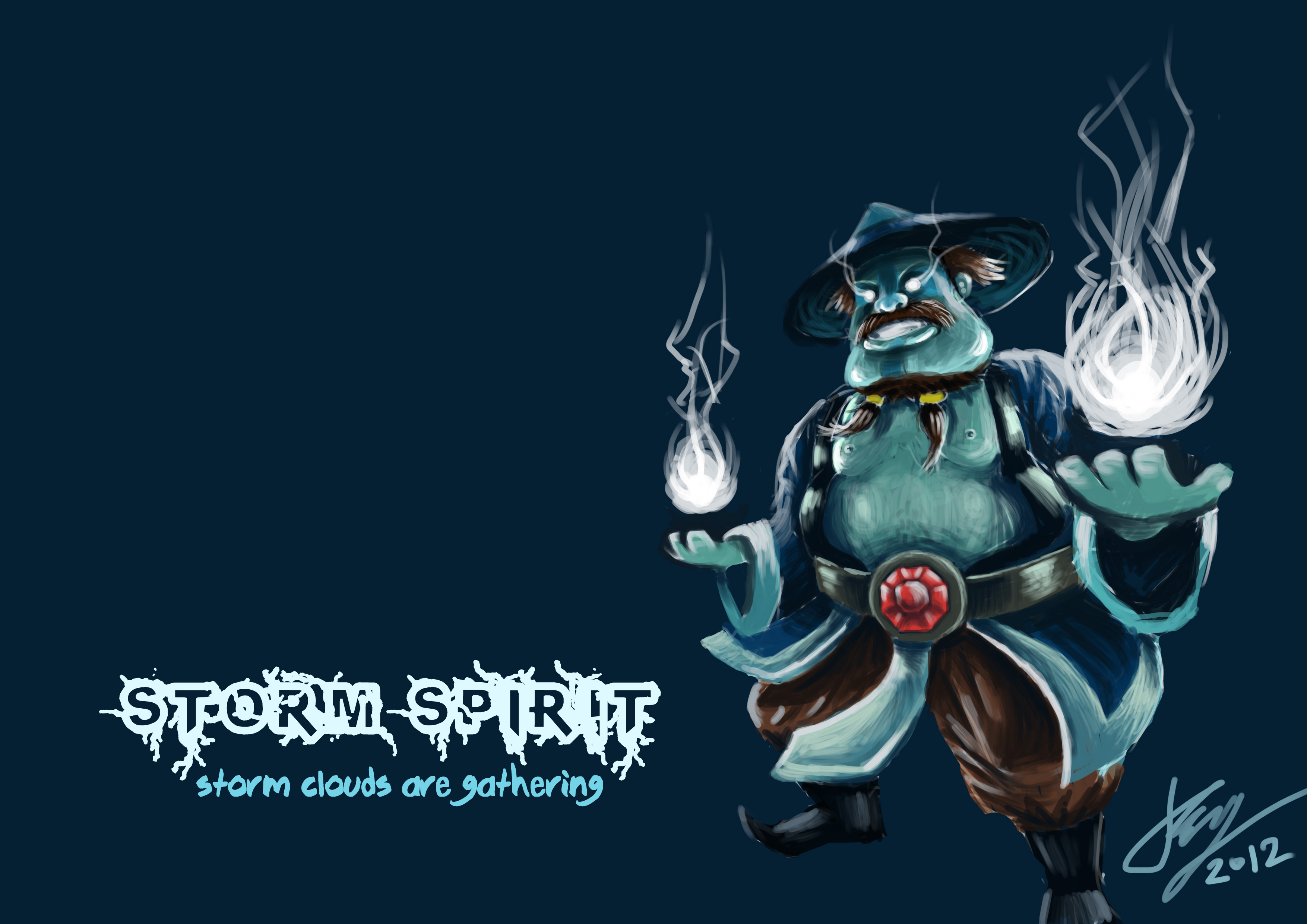 已经将目标 已经将目标