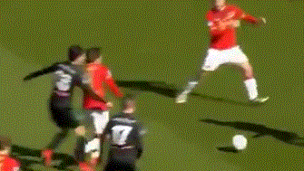 努力是一名 努力是一名