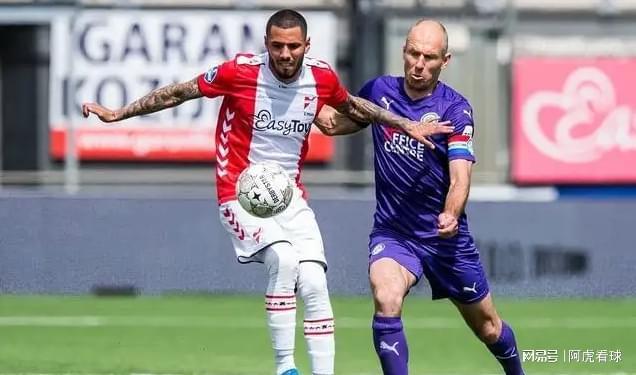 努力是一名 努力是一名