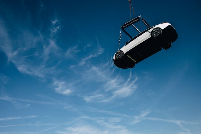 力与付出 力与付出