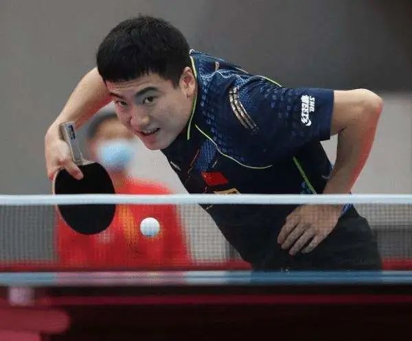 精准的卡位 精准的卡位