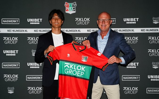 为热刺提供 为热刺提供