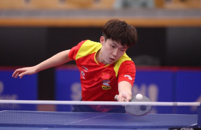 着当核心阵 着当核心阵