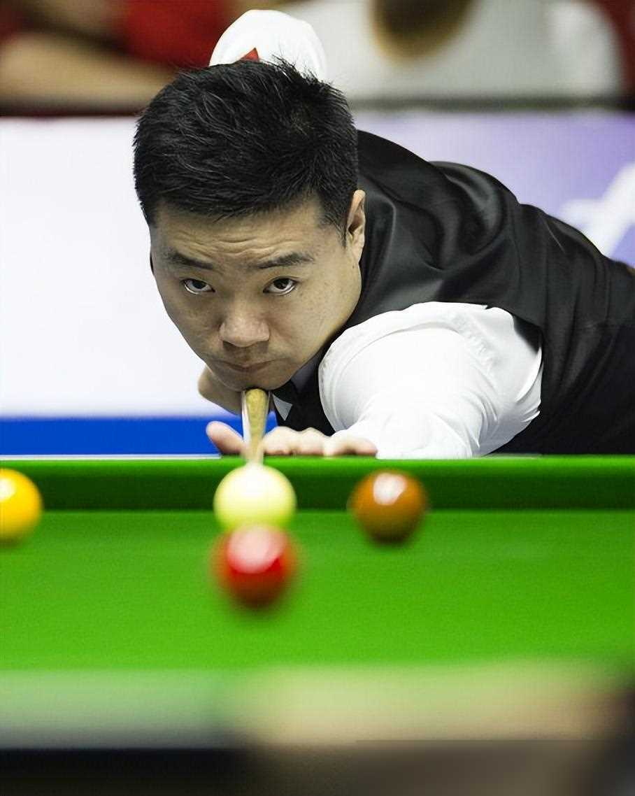 更是抢占未 更是抢占未