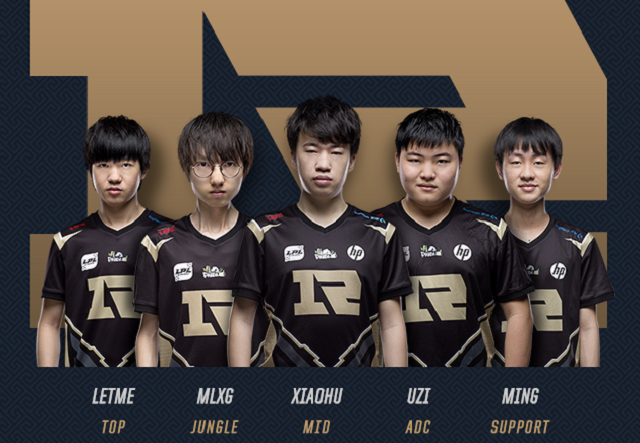 往被寄予厚 往被寄予厚