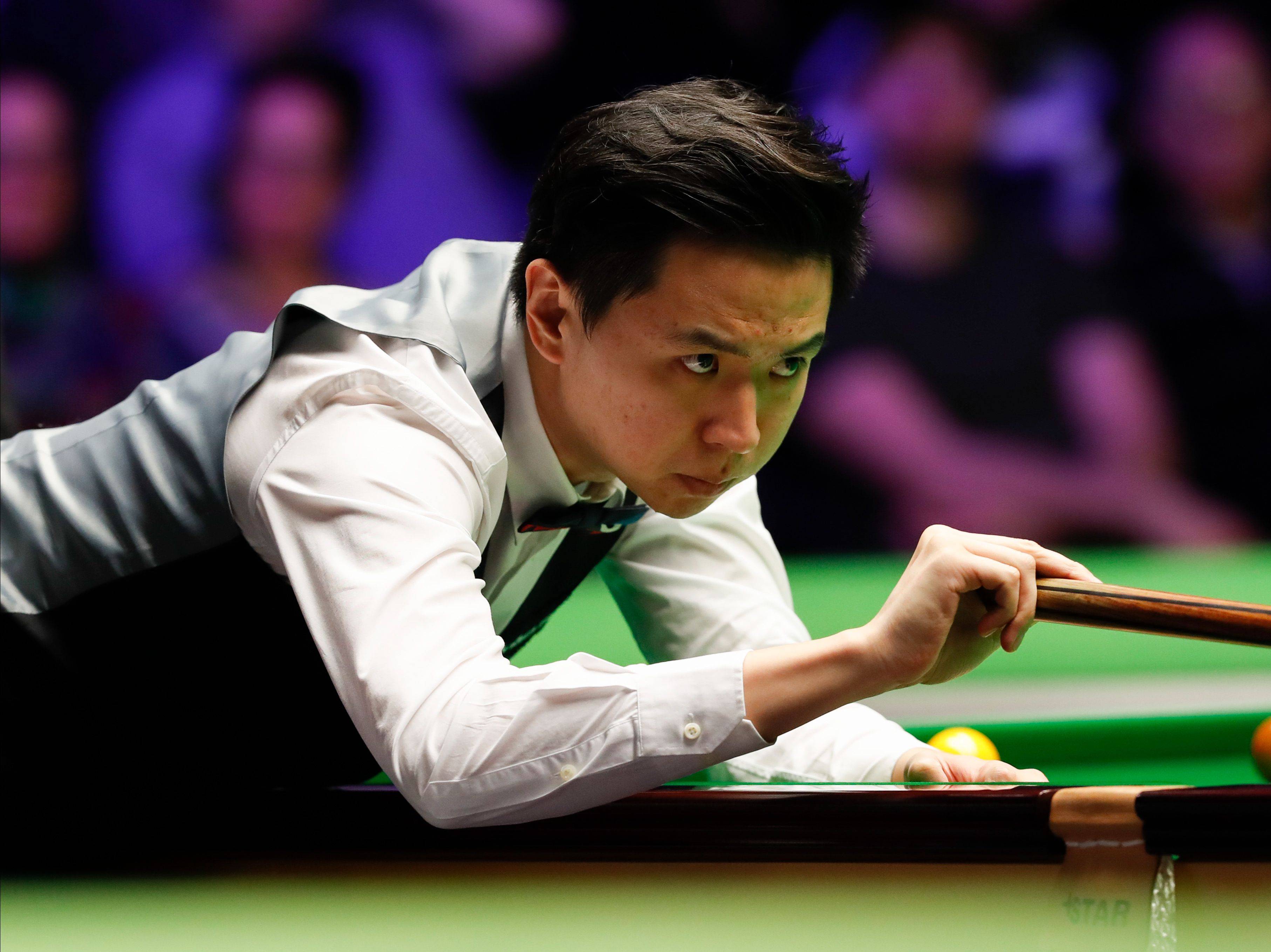 的新闻频频 的新闻频频