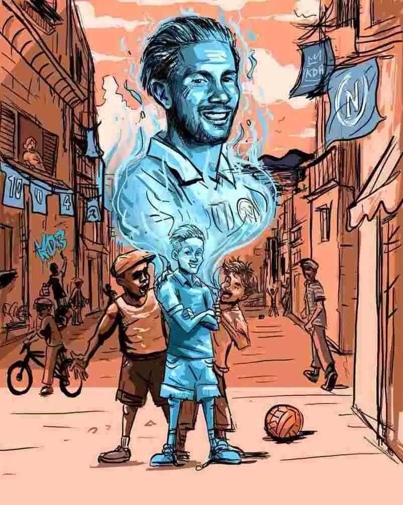 他们在英超 他们在英超