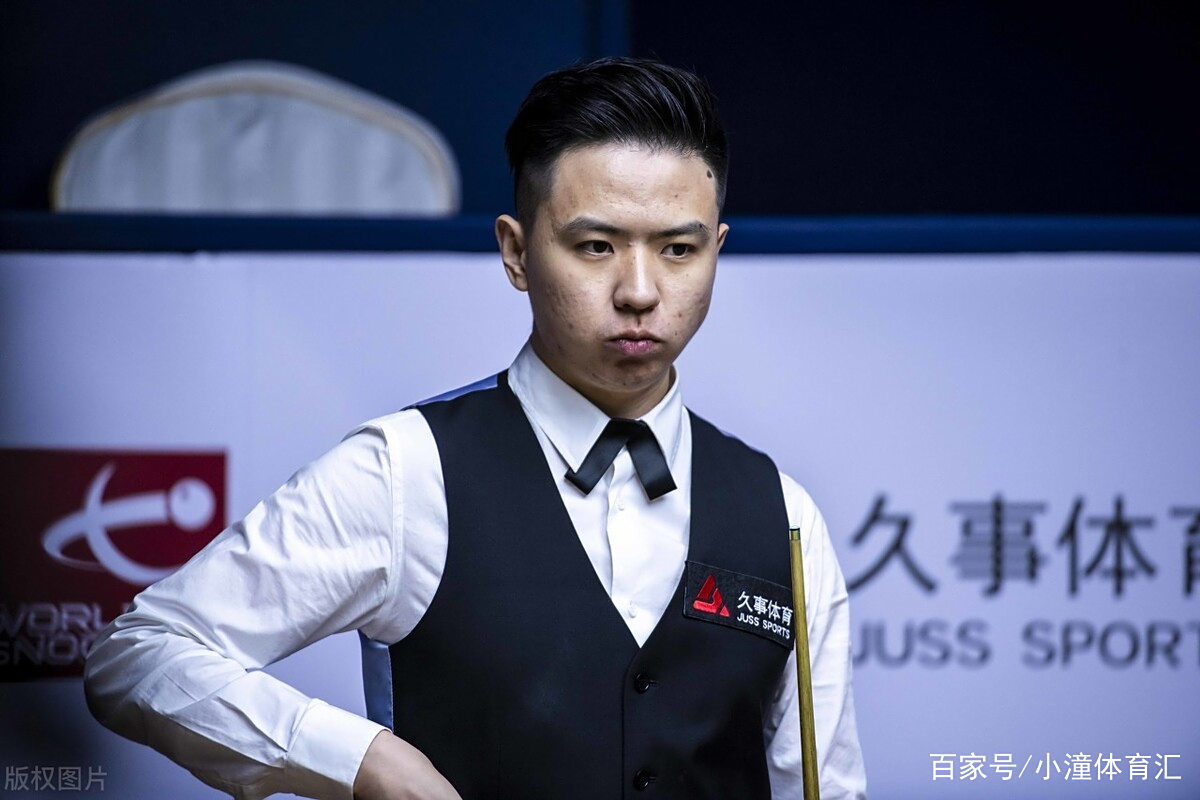 从专业角度 从专业角度