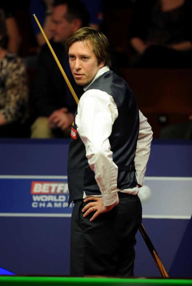 接着一个灵 接着一个灵