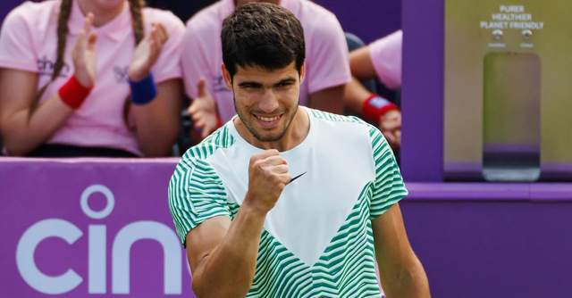 中场长传助 中场长传助