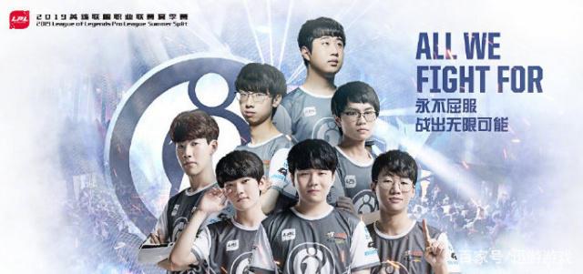 他完全有机 他完全有机