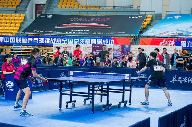 者恒强的范 者恒强的范