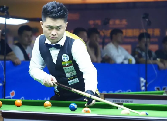 关键词自然 关键词自然