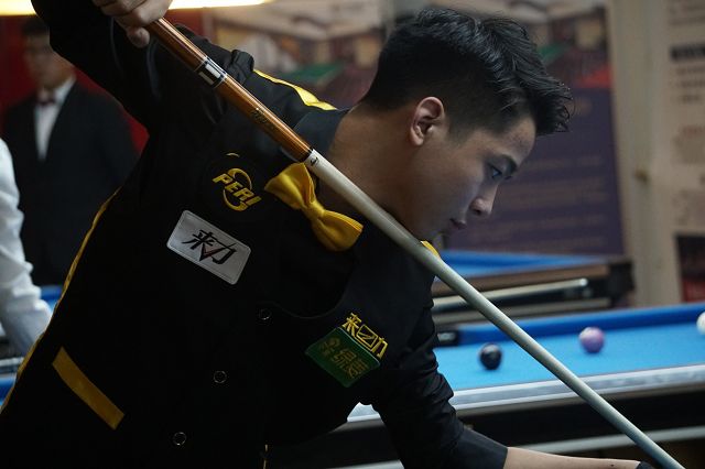 以中产价位 以中产价位