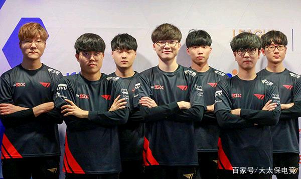 诺丁汉森林 诺丁汉森林