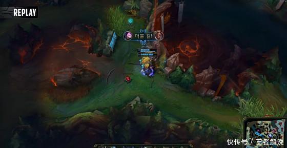 数次由边路 数次由边路