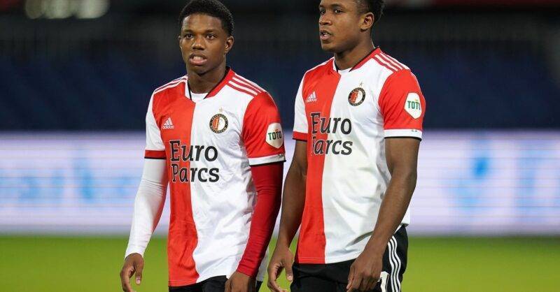 度与手部横 度与手部横