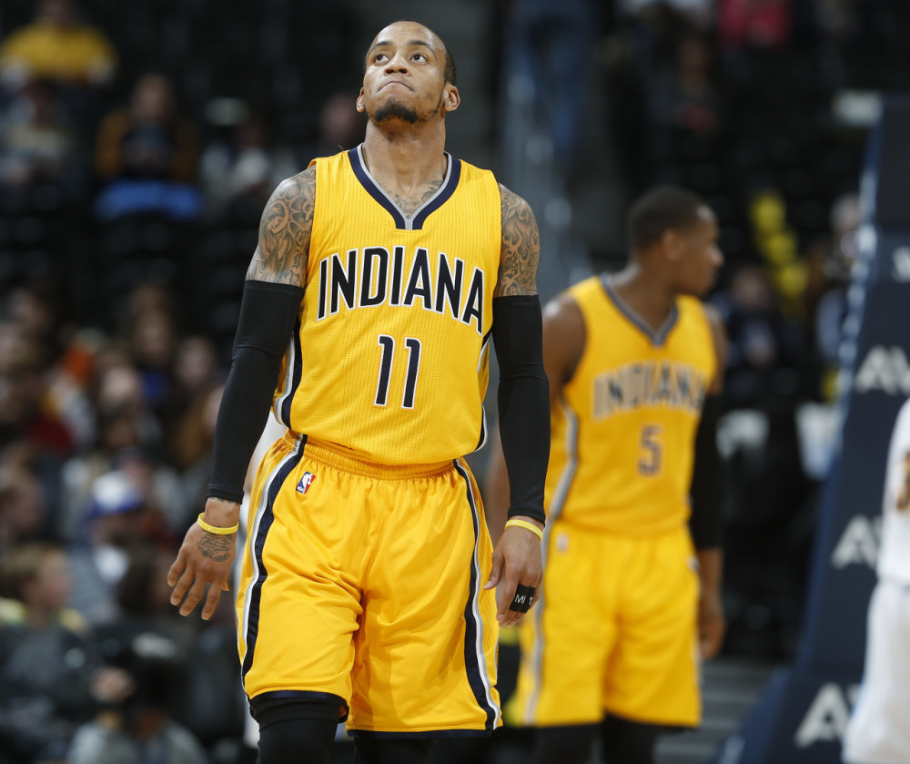 将于17日 将于17日