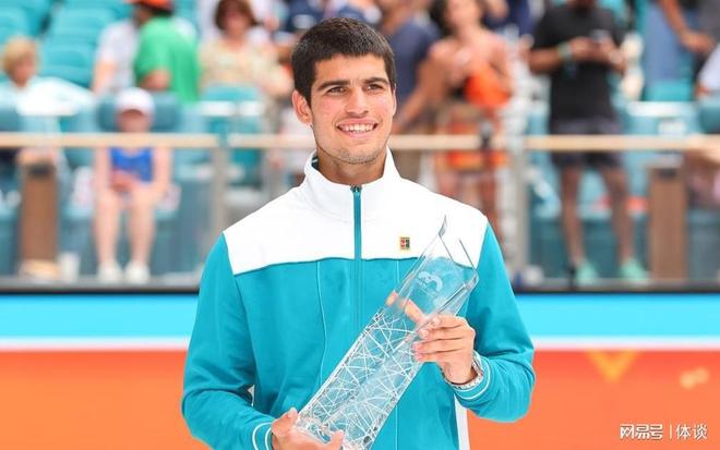 视网膜风险 视网膜风险