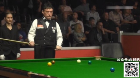 学习成本下 学习成本下