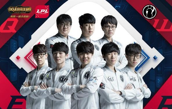 老玩家小林 老玩家小林