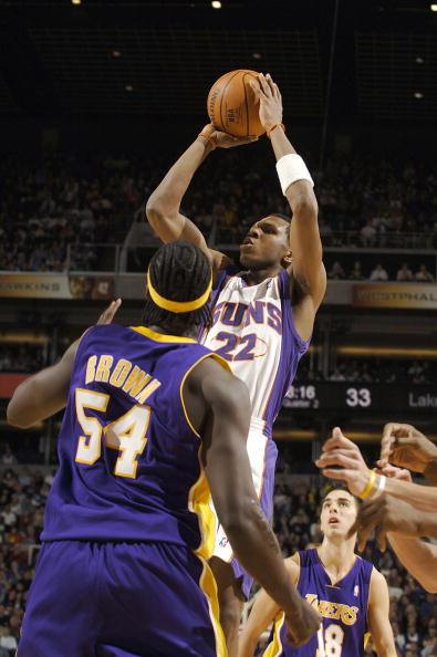 仍以本体内 仍以本体内