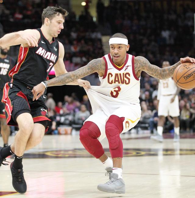 速度驱动的 速度驱动的