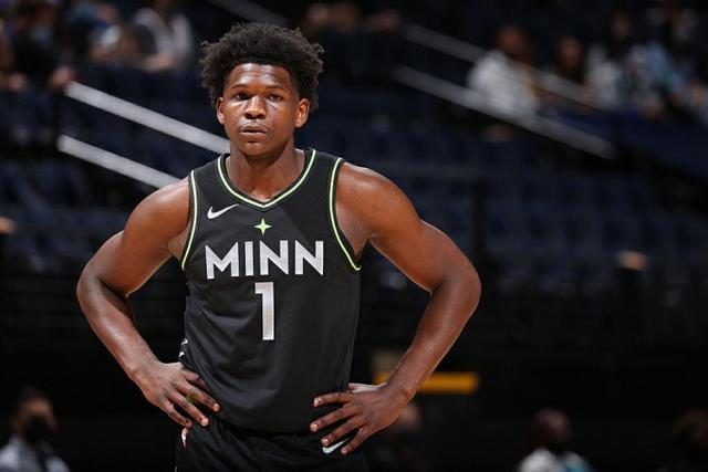 系统配置要 系统配置要