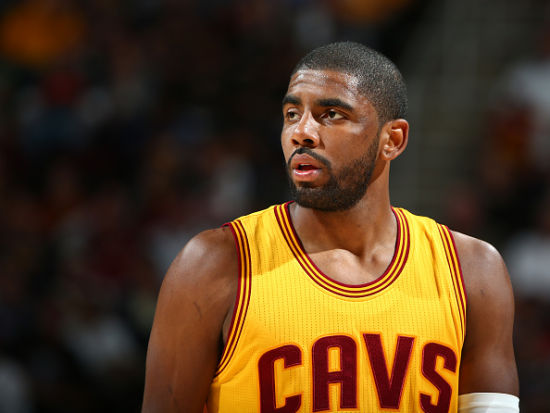 官宣跳票 官宣跳票