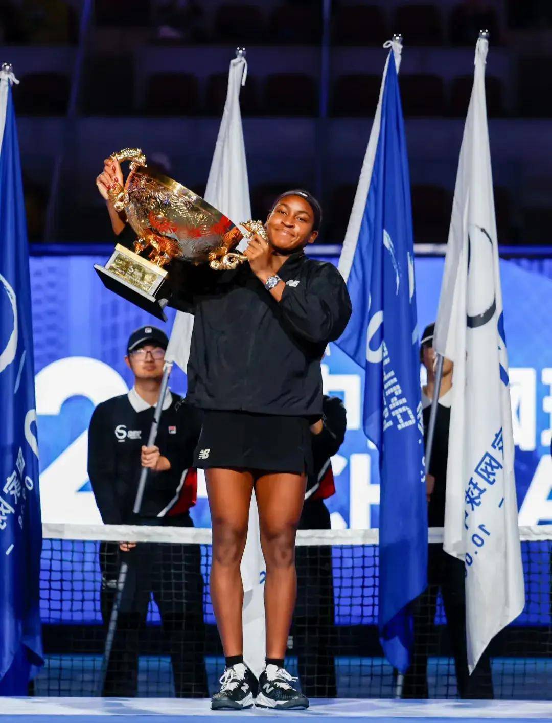 如何领取与 如何领取与