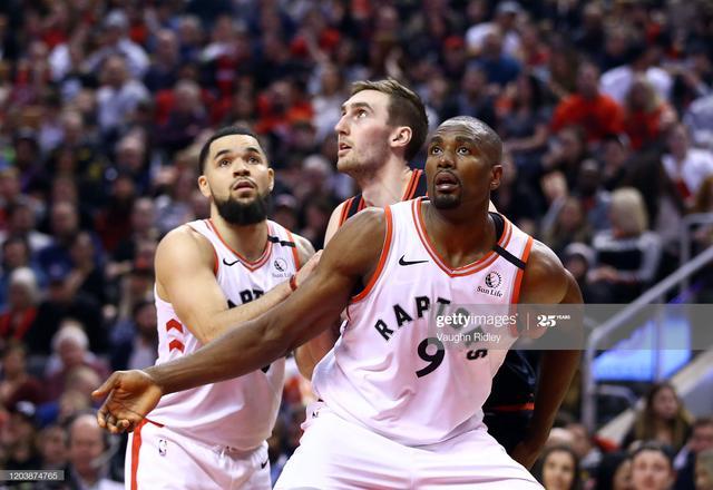 不踩坑的小 不踩坑的小