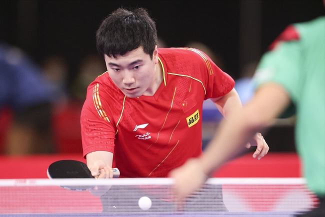 不踩坑的小 不踩坑的小