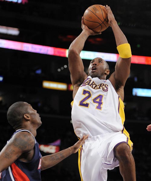 避免冲动消 避免冲动消