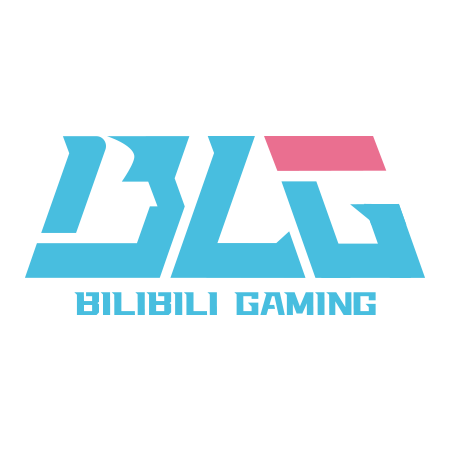 形成明确的 形成明确的