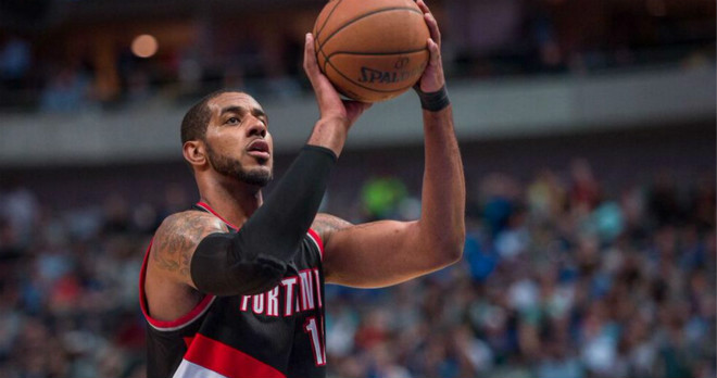 能突但不稳 能突但不稳